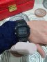 Casio G-Shock , снимка 3