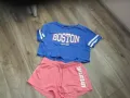 Тениски къси панталони , снимка 3