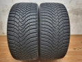 2 бр. 255/35/20 Falken / зимни гуми, снимка 1