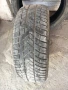 Гуми 225/45/19 2 БР , снимка 1