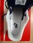 NIKE AIR MAX 44 номер - мъжки оригинални маратонки, снимка 6