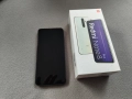 Продавам Redmi Note 8 Pro, снимка 9