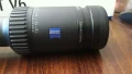 Продавам оптика ZEISS Conquest V6 3-18x50, снимка 2