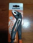 Bahco 6224D клещи гарги 250 ММ., снимка 2