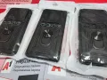 Xiaomi 14,14T,14T Pro,Xiaomi 15,15 Pro удароустойчив гръб, снимка 1