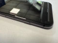 Iphone 8 64GB battery health 83%, снимка 6