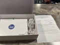 Компютърен таблет Oliver Book A1, снимка 1