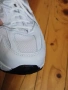 Маратонки NEW BALANCE 530 , снимка 4