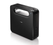 Hi-Fi PHILIPS Bluetooth колонка с aptX и NFC – Модел BT5500B/12, снимка 1