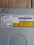 Xbox 360 Fat Dvd, снимка 2