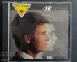 СД Cliff Richard -the hits in between (Клиф Ричард), снимка 1 - CD дискове - 27689045