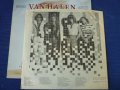 грамофонни плочи Van Halen, снимка 15