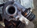  Турбина VW, AUDI,Golf,Jeta, снимка 10