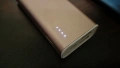 Power Bank , снимка 11