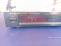 DENON TU-460L Стерео тунер, снимка 2