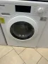 Пералня Miele WCD 120 WPS, снимка 2
