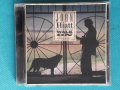 John Hiatt(Southern Rock)-2CD, снимка 1 - CD дискове - 43854691