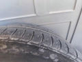 гуми летни Nexen 235 40 19, снимка 2