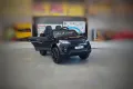 ТОП ЦЕНА!НОВО!Акумулаторен джип RANGE ROVER с 4Х4,12Vбатерия,EVA гуми,Bluetooth, снимка 2