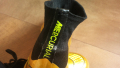 NIKE MERCURIAL ALL Conditions Control Football Asto Размер EUR 38 / UK 4,5 детски стоножки 105-14-S, снимка 7