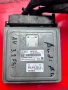 Компютри ECU Audi Seat Skoda VW, снимка 3