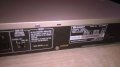 sharp stereo tuner-внос франция, снимка 9