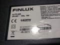 FINLUX 43-FFB-5600-17MB211-17IPS12-T430HVN01.A CTRL BD, снимка 2