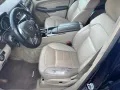 mercedes-benz ml 350 263kc  4matic  , снимка 4