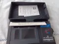 Касета майка VHS 1982г NORDMENDE Z 150, снимка 4