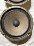 10” нискочестотни говорители Summit TT 250-2/4  , снимка 2
