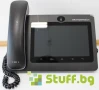 IP Tелефон Grandstream GXV3370, снимка 1