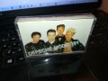 DEPECHE MODE CD STUMM 101-КАСЕТА 2408222034, снимка 9
