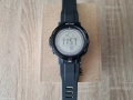Casio Pro Trek PRG-30-1DR, снимка 2