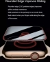 Стъклен Протектор за Apple Часовник Apple Watch 38 39 40 41 42 43 44mm, снимка 4