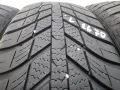 4бр зимни гуми 195/60/15 NEXEN L02670 , снимка 2