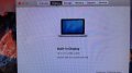 Apple MacBook Pro 7.1 на части (13.3", Mid 2010), снимка 10