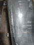 Ляв фар Volkswagen Golf 3 Hella 44457, снимка 2