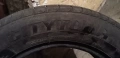 Продавам 2 броя летни гуми 205.60.16 на 1 сезон дот 2019 , снимка 4