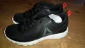 Детски оригинални маратонки Reebok, снимка 1