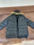  Топло зимно яке, снимка 2