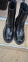 обувки, снимка 7