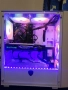 геймърски GAMING PC, снимка 3