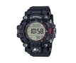Мъжки часовник Casio G-SHOCK Mudman GW-9500-1ER, снимка 1