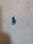 Ralph Lauren polo пуловер +подарък , снимка 6