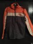 Есенно яке 164 см, снимка 3