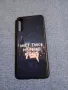 Кейс за Samsung A 70, снимка 3