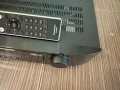 Marantz SR-5023 Bluetooth , снимка 5