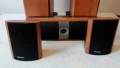 комплект висок клас  тонколони Pioneer S-H 510 V, снимка 4