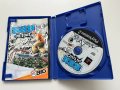SSX on Tour за PS2, снимка 3