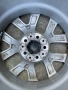 5x112 17 BMW, снимка 6